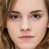 Hermione Granger