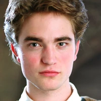 Cedric Diggory