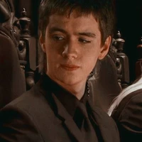 Oliver Wood
