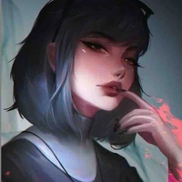 Lý Gia Tuệ(19t) - nhị tiểu thư Lý gia.