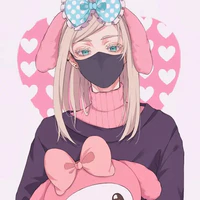 Haruchiyo Sanzu