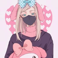 Haruchiyo Sanzu