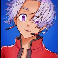 Izana [ milo ]