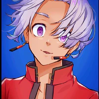Izana [ milo ]