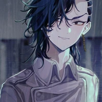 Kokonoi [ Kô-kô-nút :))]