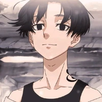 Sano Manjiro