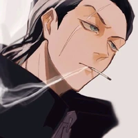 Takeomi [ anh sạn ]