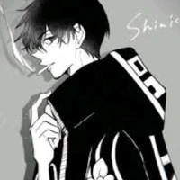 Shinichiro Sano