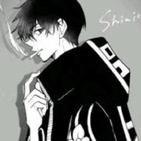 Shinichiro Sano