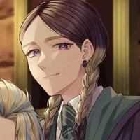 Haitani Ran