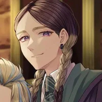 Haitani Ran