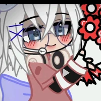 con TG trong làng tà râm