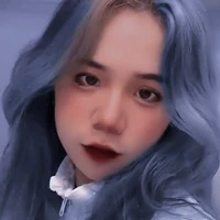 Trương Thị Trúc Đào (Simmy)