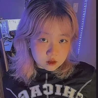 Nguyễn Thị Diệu Hiền (Mora)