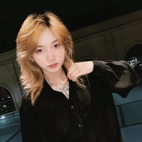 Nguyễn Châu Kim Quỳnh (Ruby)