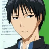 Izuki