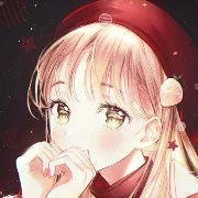 MC