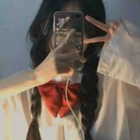 Lê Ngọc Băng(nu9)