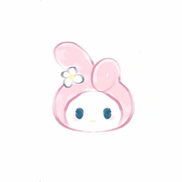Chủ Truyện Cutiiii