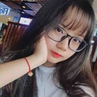 Mỹ Huỳnh Ly