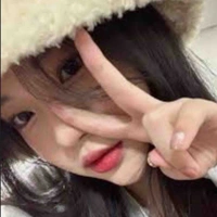 Diệu Xuân My