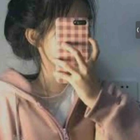 Lê Yến Nhi(chịnu9)