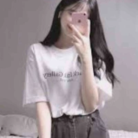 Lam Hà Trang