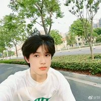 trương cực