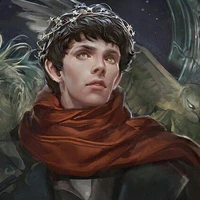 Merlin
