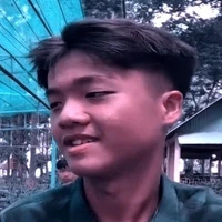 Nguyễn Tuấn Thành