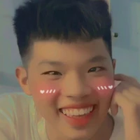 Nguyễn Minh Thuận