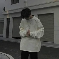 Hồ Anh Quốc (quản gia)