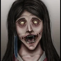 tác giả xinh đẹp