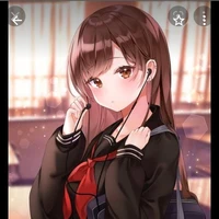 Mẹ kế tốt bụng