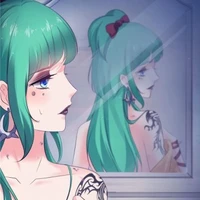 Diệp oản oản