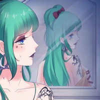 Diệp oản oản