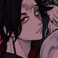 Kakuchou Hitto