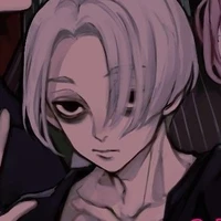 Sano Majiro