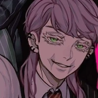 Sanzu Haruchiyo