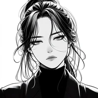 Rose Noire (Rinshiro Yunai)