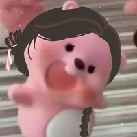 tác giả
