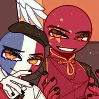 France,china
