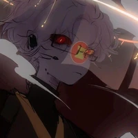 Association of South East Asian Nations