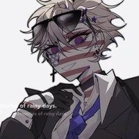 united states of America