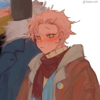 Socialist republic of Vietnam