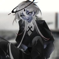 North Atlantic Treaty Organization(NATO)