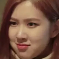 rose~chị gái sàmmy