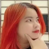 vũ thị kim Thanh ~kamui