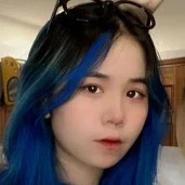 trương thị đào trúc~simmy