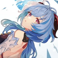 ganyu